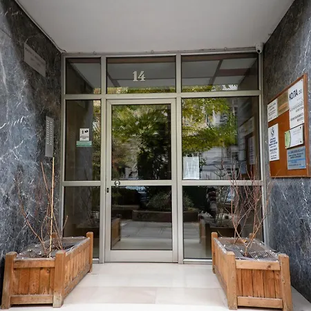 F & B Collection - Center Hidden Gem *